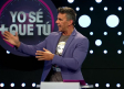 Yo sé + que tú - Programa 56