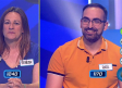 Atrápame si puedes - Programa 468