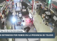 Noticias del día en Castilla-La Mancha: 2 de junio