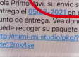Alerta con los robos y estafas de los ciberdelincuentes