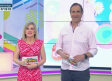 Estando Contigo (02/06/2025)