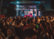 El festival Piknik 808 de Radio CLM encenderá la Semana Grande del Corpus de Toledo con UNER como cabeza de cartel