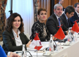 El PP amaga con no acudir a la Conferencia de Presidentes si no se incluyen sus propuestas