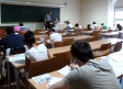 Aprobados el 93% de los estudiantes de Guadalajara que hicieron la PAU en la UAH