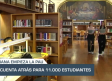 La noche en titulares - 02/06/25