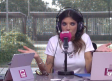 De Hoy, No Pasa (02/06/2025)
