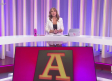 Ancha es Castilla-La Mancha (02/06/2025)