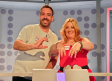 Yo sé + que tú - Programa 59