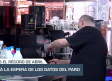 La mañana En Titulares - 3/6/2025