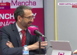 Sergio Gutiérrez (PSOE) define el nuevo Estatuto de Autonomía como "un faro de progreso"