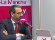 Entrevista a Sergio Gutiérrez, secretario de organización del PSOE en C-LM