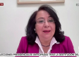 Entrevista a Ana María Jaller-Makarewick