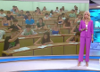 Castilla-La Mancha despierta - 03/06/2025
