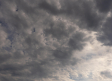 Castilla-La Mancha activa el Meteocam por la previsión de tormentas en gran parte de la región