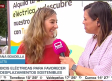 Entrevista a Mariana Boadella