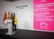 Así es la estrategia de Castilla-La Mancha para reducir el sinhogarismo que afecta a 392 personas