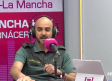 Phising, falsas inversiones y mulas bancarias