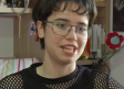 Así le va a Irene, la chica que sacó la mejor nota de CLM en 2023