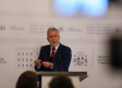 La Conferencia de Presidentes sigue adelante al aceptar el Gobierno todos los temas del PP
