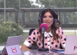De Hoy, No Pasa (03/06/2025)