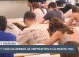 Castilla-La Mancha a las 8 - 03/06/2025