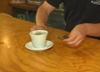 La cafetería de la Universidad se convierte en centro de referencia en los días de la PAU