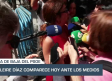 La mañana En Titulares - 4/6/2025