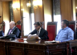 El jurado considera culpable al procesado por un tiroteo con dos muertos en el barrio de La Estrella