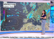 Jornada estable y tranquila para este miércoles