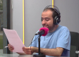 Ricardo Herranz Barquinero nos presenta los cinco libros que ha estrenado este año