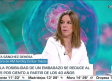 Entrevista a Marta Sánchez-Dehesa