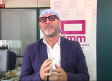 Entrevista a Juan Solo - 4/6/2025