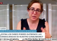 Entrevista a Celia Ojeda - 4/6/2025