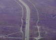 Investigado por circular a 257 Km/h por la autopista AP-41