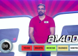 Atrápame si puedes - Programa 470
