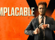 Implacable