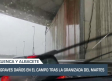 Noticias del día en Castilla-La Mancha: 4 de junio