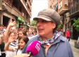 Puertollano celebra su Santo Voto