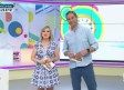 Estando Contigo (04/06/2025)