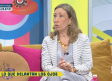 Los ojos pueden delatar la existencia de tiroides, hipertensión e incluso tumores