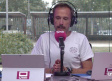 Castilla-La Mancha En Juego Diario (04/06/2025)
