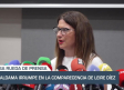 La noche en titulares - 04/06/25