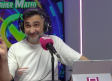De Hoy, No Pasa (04/06/2025)
