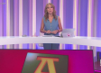 Ancha es Castilla-La Mancha (04/06/2025)