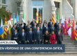 La mañana En Titulares - 5/6/2025