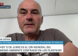 Entrevista a Artemi Cerdá