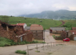 Regalan una casa a quien abra el bar de un pueblo de Soria