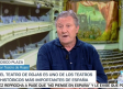 Entrevista a Paco Plaza - 5/6/2025