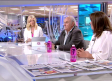 Entrevista a José María Fresneda y Elisa Fernández