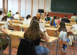 Finaliza la PAU para los alumnos que se han enfrentado a la prueba en la UCLM